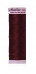 Mettler 164YD 9105-0111