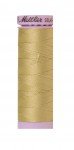 Mettler 164YD 9105-0857
