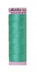 Mettler 164YD 9105-0907