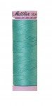 Mettler 164YD 9105-1091