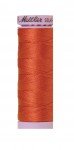 Mettler 164YD 9105-1288