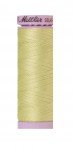 Mettler 164YD 9105-1343