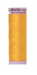 Mettler 164YD 9105-2522