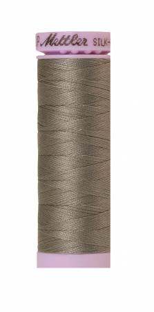Mettler 164YD 9105-1358