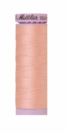 Mettler 164yd/150M Shell 0075