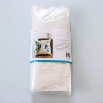 Moder Hexi Floral Pillow Quilting In Bloom Kit