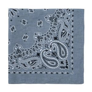 Bandana