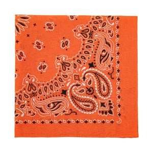 Bandana