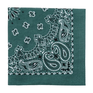 Bandana