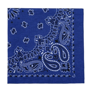 Bandana