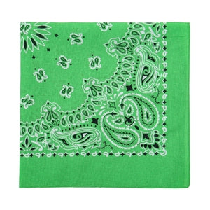 Bandana