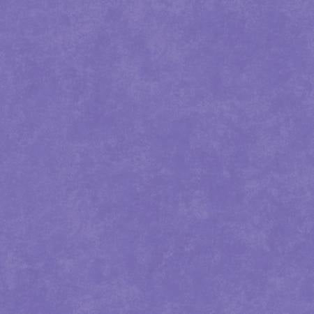 Pansy Purple Shadow Play Flannel 5F123