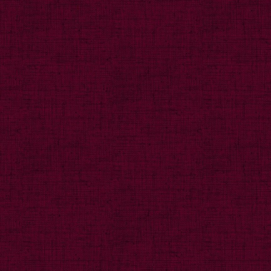 Remix Basics Merlot 6690