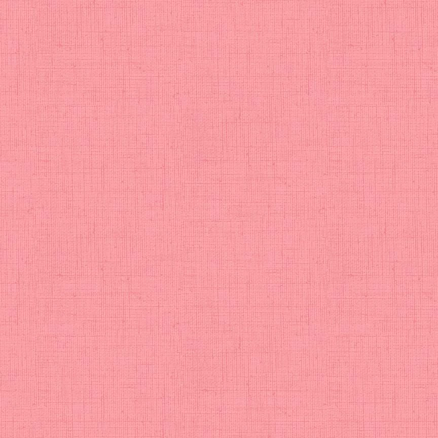 Remix Basics Rose 6692