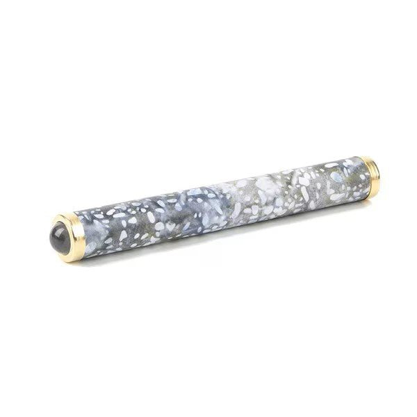 Riley Blake Designs Quilty™ Scope