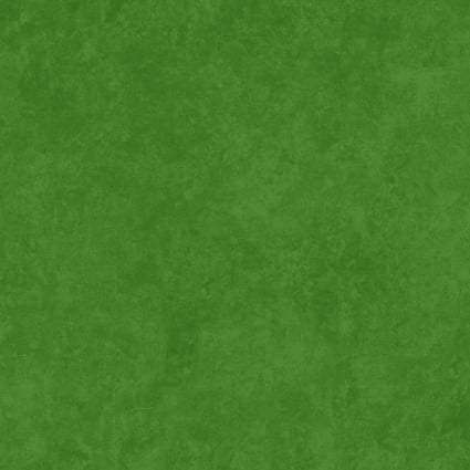 Shadow Play Flannel Green 5F112