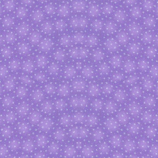Starlet Lilac Fabric 2178