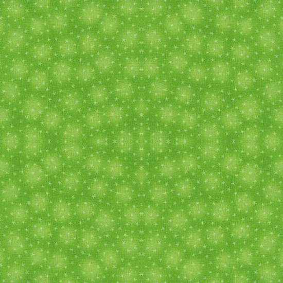 Starlet Lime 2158