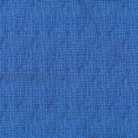 Tweed Blue 5388