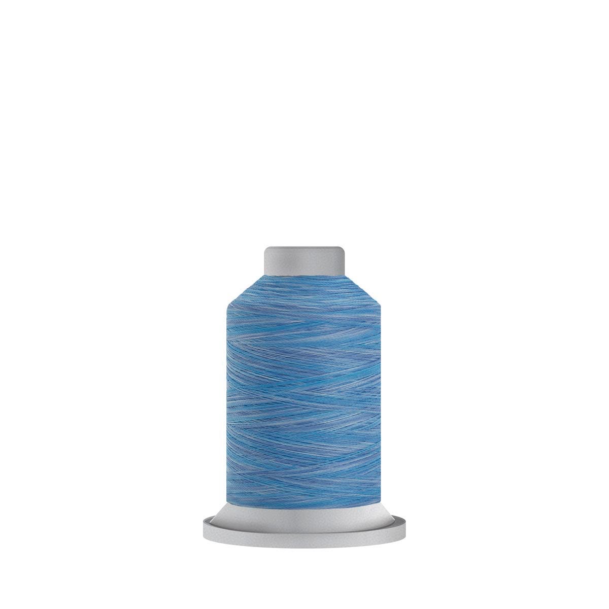 Affinity 40wt Variegated Thread Mineral 1000 Yards