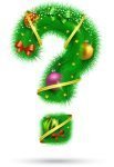 2026 Christmas Mini Mystery Binding Kit