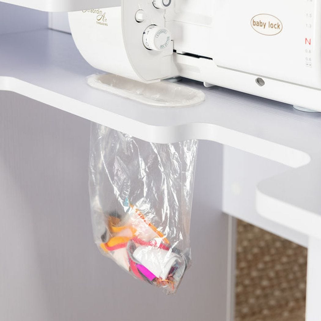 Koala Studios Serger Studio Version 2