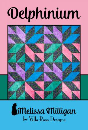 Patterns