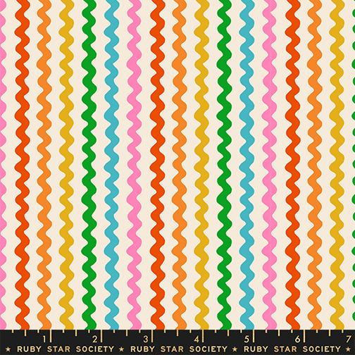1 800 Notion Shell 6662