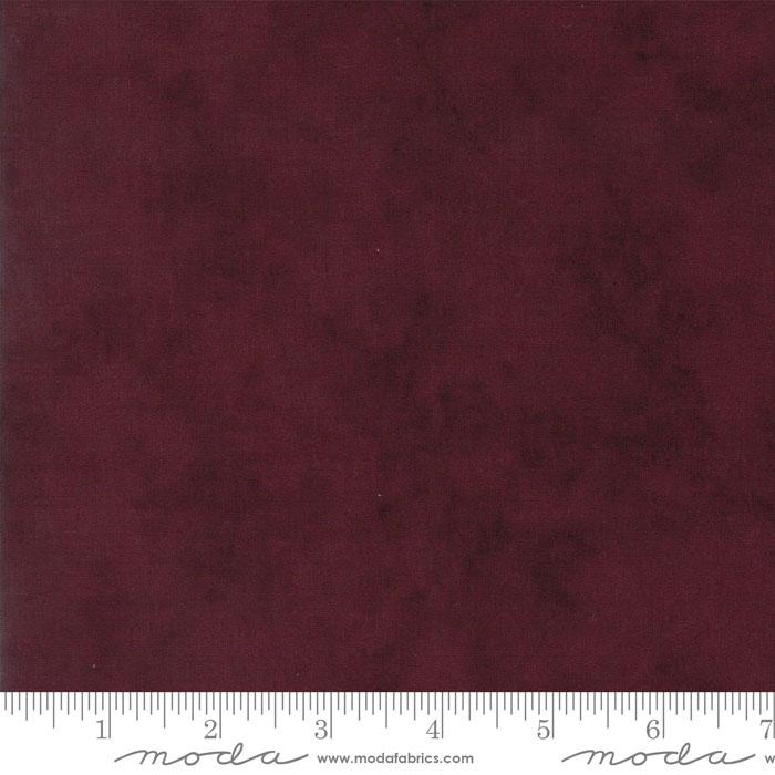 3 Sisters Solids Bordeaux Fabric 4401933