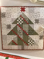 2021 Christmas Mini Mystery