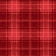 2.5in Strips Snowtop Mountain Flannel 40pcs/bundle