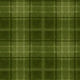 2.5in Strips Snowtop Mountain Flannel 40pcs/bundle
