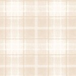 2.5in Strips Snowtop Mountain Flannel 40pcs/bundle