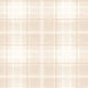 2.5in Strips Snowtop Mountain Flannel 40pcs/bundle