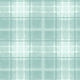 2.5in Strips Snowtop Mountain Flannel 40pcs/bundle