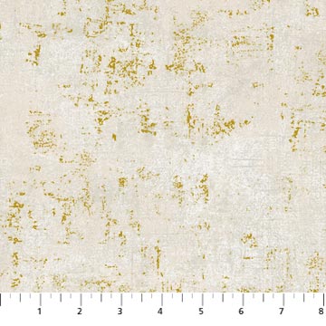 Gatsby Grunge Texture Lt Taupe 6702