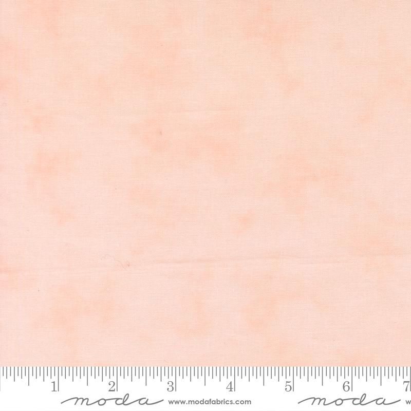 3 Sisters Solids Blush Fabric 4401975