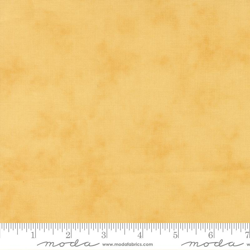 3 Sisters Solids Canary Fabric 4401966