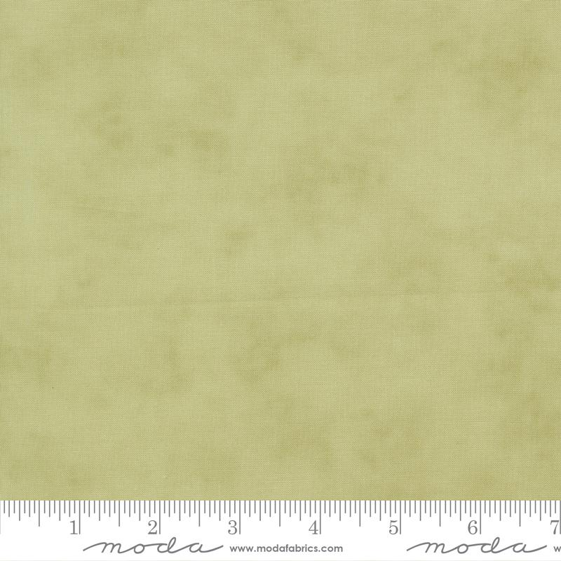 3 Sisters Solids Celadon Fabric 4401971