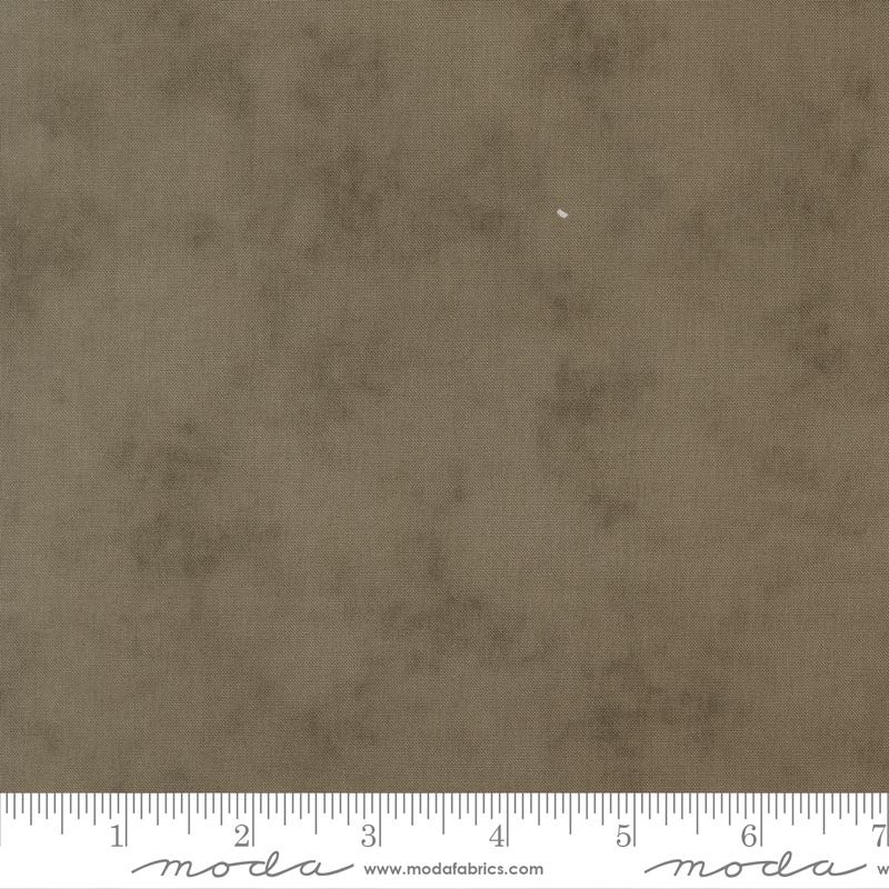 3 Sisters Solids Charcoal Fabric 4401983