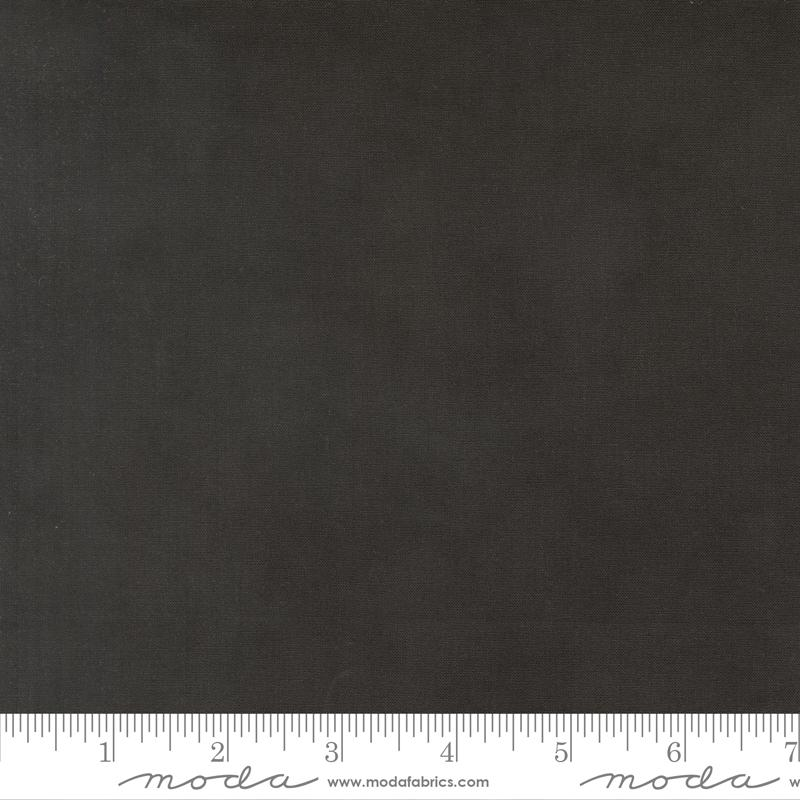 3 Sisters Solids Ebony Fabric 4401956
