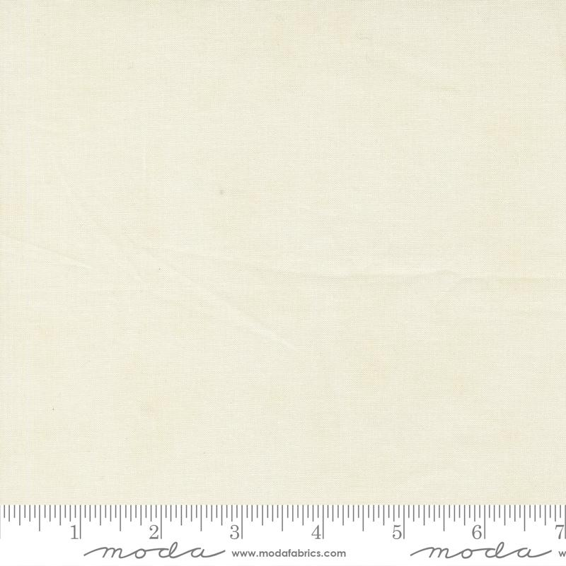 3 Sisters Solids Ecru Fabric 4401980