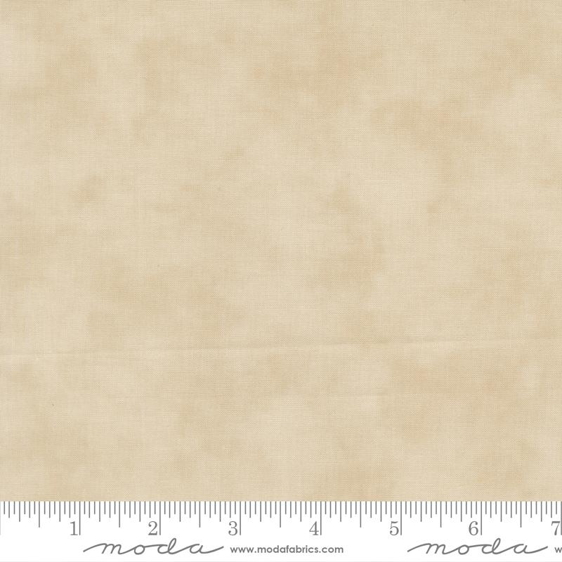 3 Sisters Solids Fog Fabric 4401982