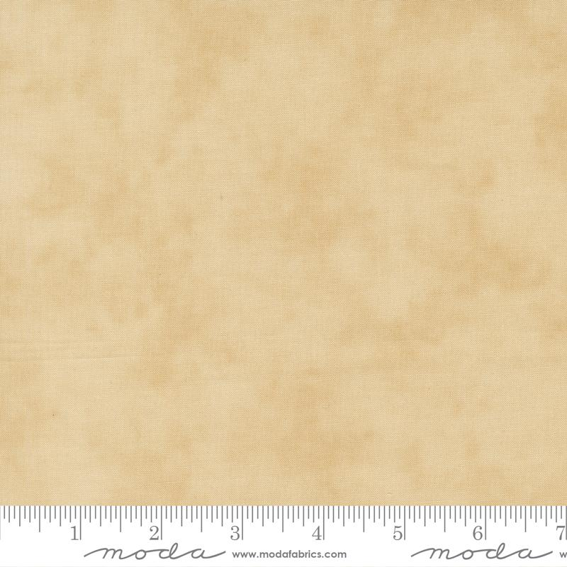 3 Sisters Solids Natural Fabric 4401981
