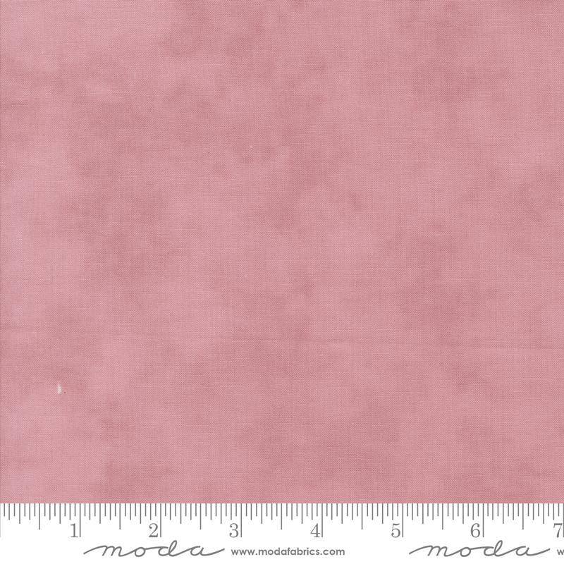3 Sisters Solids Orchid Fabric 4401940