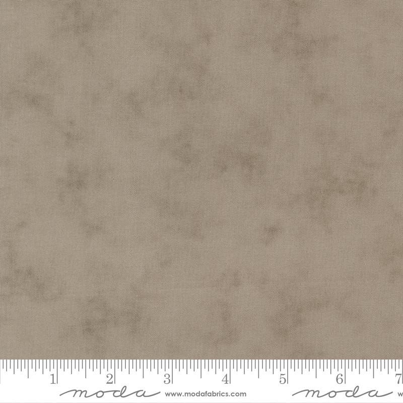 3 Sisters Solids Slate Fabric 4401957