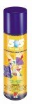 505 ADHESIVE SPRAY 7.2 OZ
