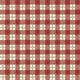 5In Squares Falling Into Autumn 42Pcs/Bundle
