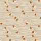 5In Squares Falling Into Autumn 42Pcs/Bundle