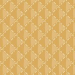 5In Squares Falling Into Autumn 42Pcs/Bundle